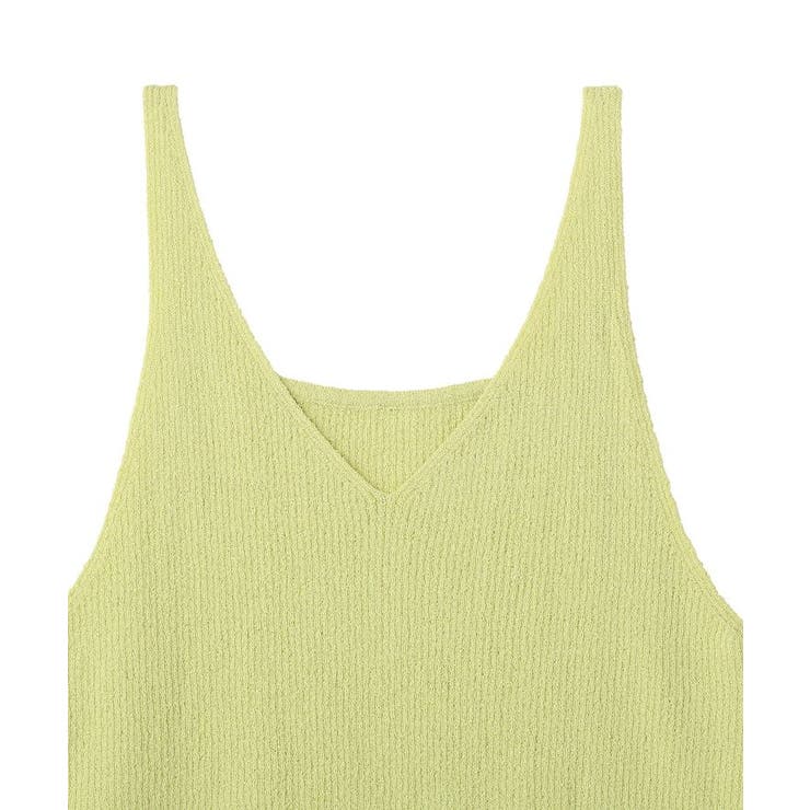 前後2WAY/ミニブークレベスト | CRAFT STANDARD BOUTIQUE | 詳細画像30 