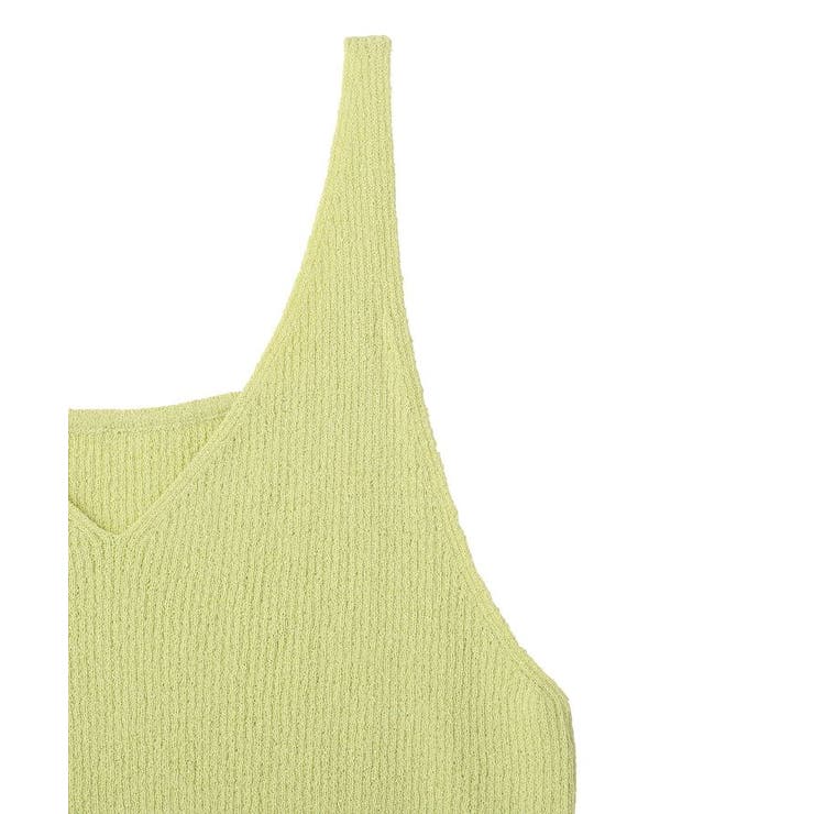 前後2WAY/ミニブークレベスト | CRAFT STANDARD BOUTIQUE | 詳細画像31 