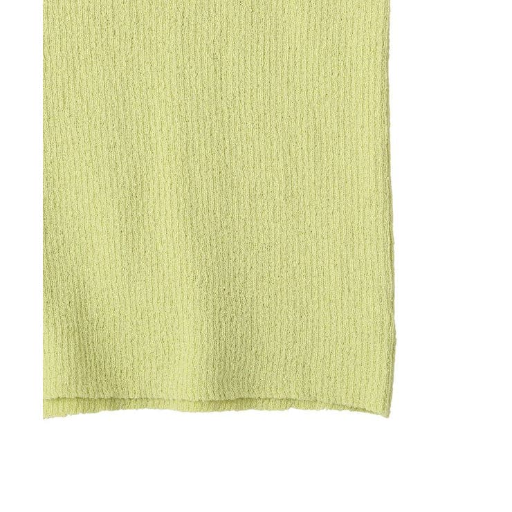 前後2WAY/ミニブークレベスト | CRAFT STANDARD BOUTIQUE | 詳細画像32 