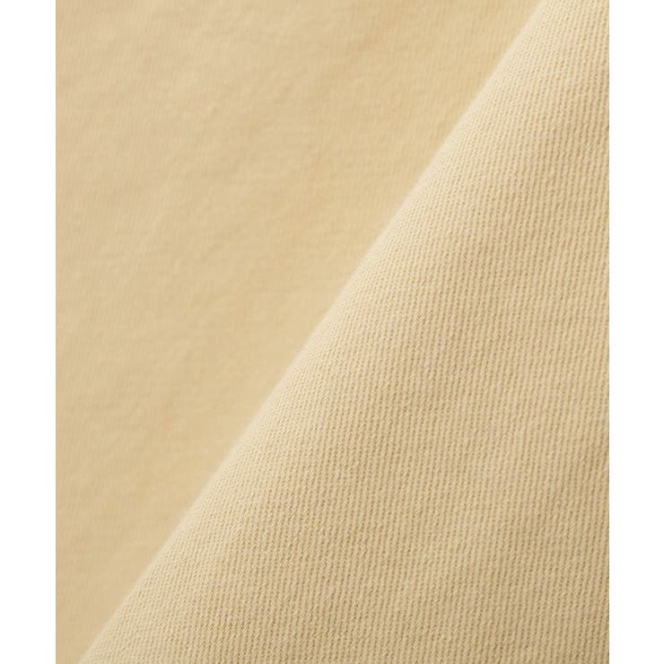 ワークシャツブルゾン | CRAFT STANDARD BOUTIQUE | 詳細画像47 