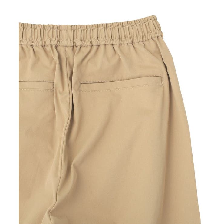 ボックスタックチノパンツ | CRAFT STANDARD BOUTIQUE | 詳細画像31 