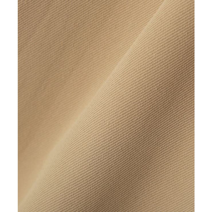 ボックスタックチノパンツ | CRAFT STANDARD BOUTIQUE | 詳細画像35 