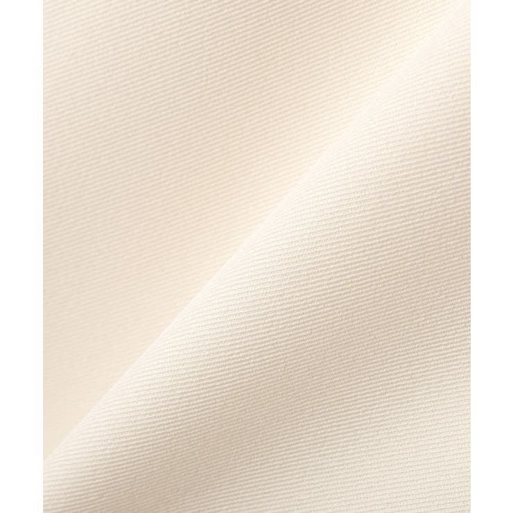 イージーケア/フロントタックロングスカート | CRAFT STANDARD BOUTIQUE | 詳細画像35 