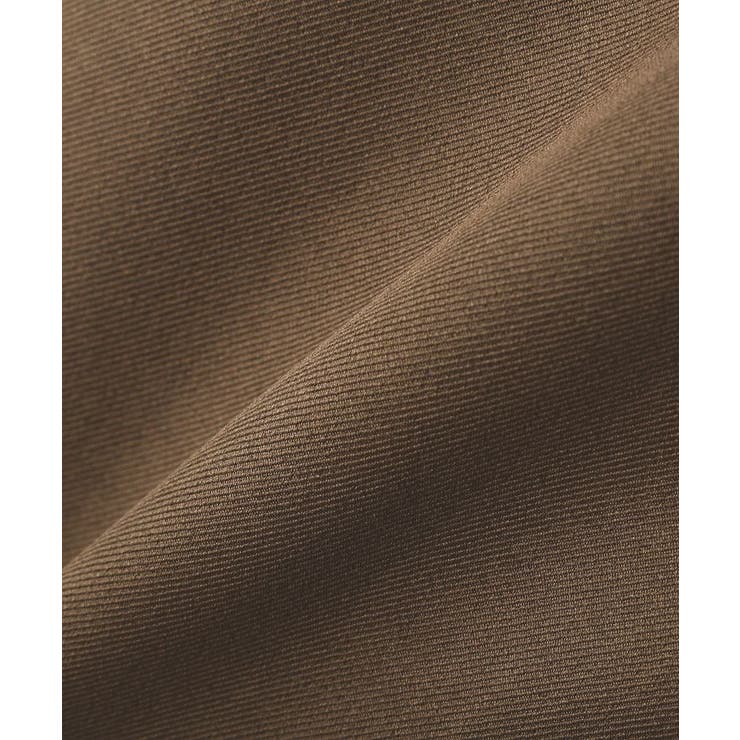 イージーケア/ハーフパンツ | CRAFT STANDARD BOUTIQUE | 詳細画像36 