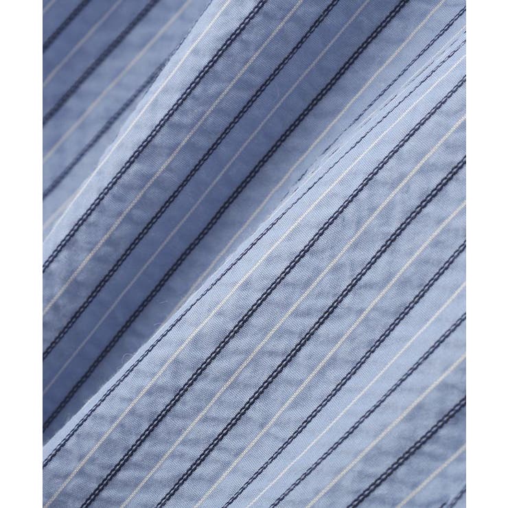 ベルトデザインワイドパンツ | CRAFT STANDARD BOUTIQUE | 詳細画像39 