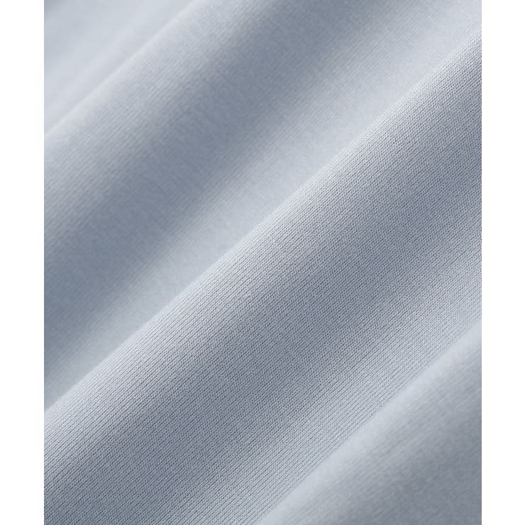 ハイネックハーフボタンプルオーバー | CRAFT STANDARD BOUTIQUE | 詳細画像35 