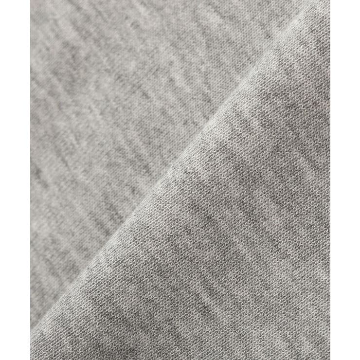 2点セット/ホルターネック+ロンTee | CRAFT STANDARD BOUTIQUE | 詳細画像32 