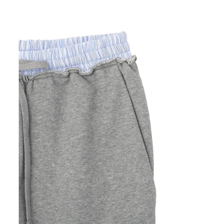 ダブルウエストカットソーロングスカート | CRAFT STANDARD BOUTIQUE | 詳細画像32 