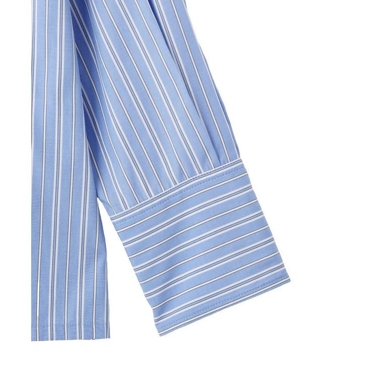 イージーケア/オーバーサイズシャツ | CRAFT STANDARD BOUTIQUE | 詳細画像37 