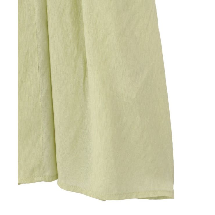 ヴィンテージボイルワンピース/羽織 | CRAFT STANDARD BOUTIQUE | 詳細画像20 