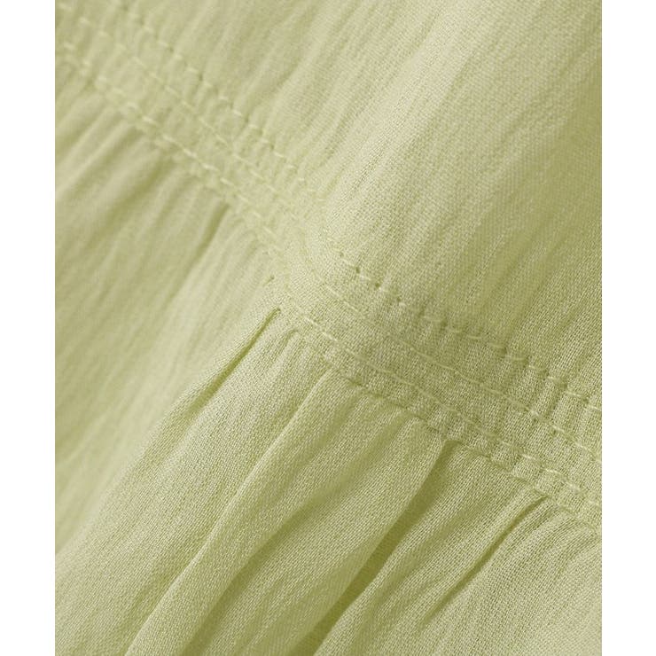 ヴィンテージボイルワンピース/羽織 | CRAFT STANDARD BOUTIQUE | 詳細画像22 