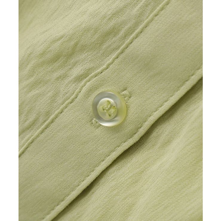 ヴィンテージボイルワンピース/羽織 | CRAFT STANDARD BOUTIQUE | 詳細画像24 