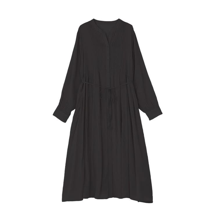 ヴィンテージボイルワンピース/羽織 | CRAFT STANDARD BOUTIQUE | 詳細画像26 