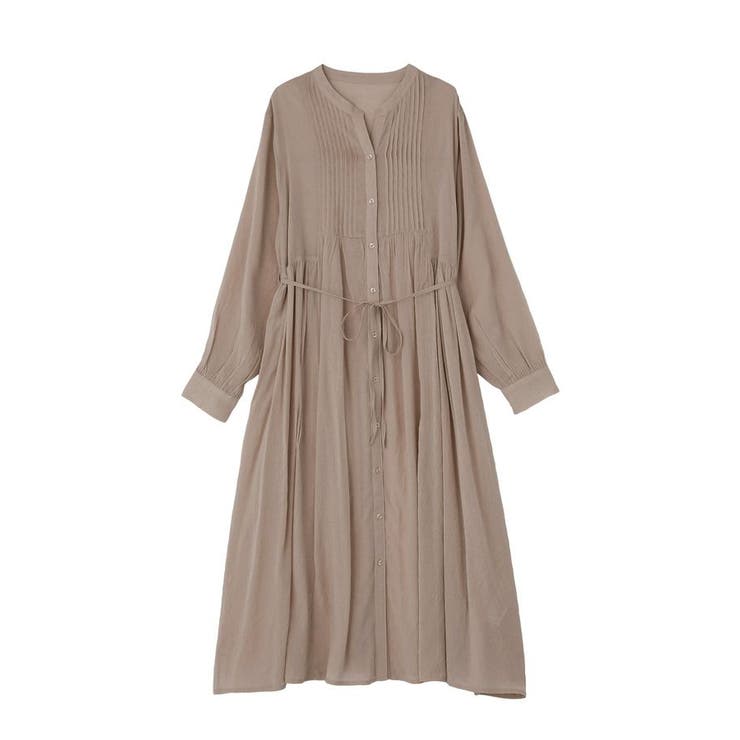 ヴィンテージボイルワンピース/羽織 | CRAFT STANDARD BOUTIQUE | 詳細画像27 