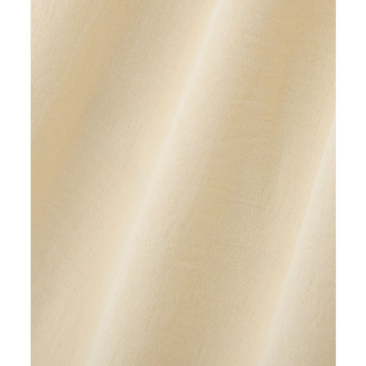 ドレープポケットデザインスカート | CRAFT STANDARD BOUTIQUE | 詳細画像27 