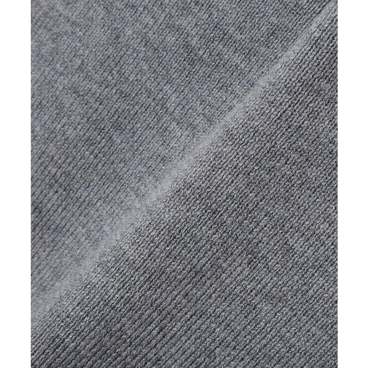 ホルターネックニットベスト | CRAFT STANDARD BOUTIQUE | 詳細画像30 