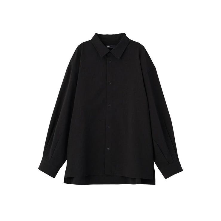 バルーンスリーブシャツ | CRAFT STANDARD BOUTIQUE | 詳細画像25 