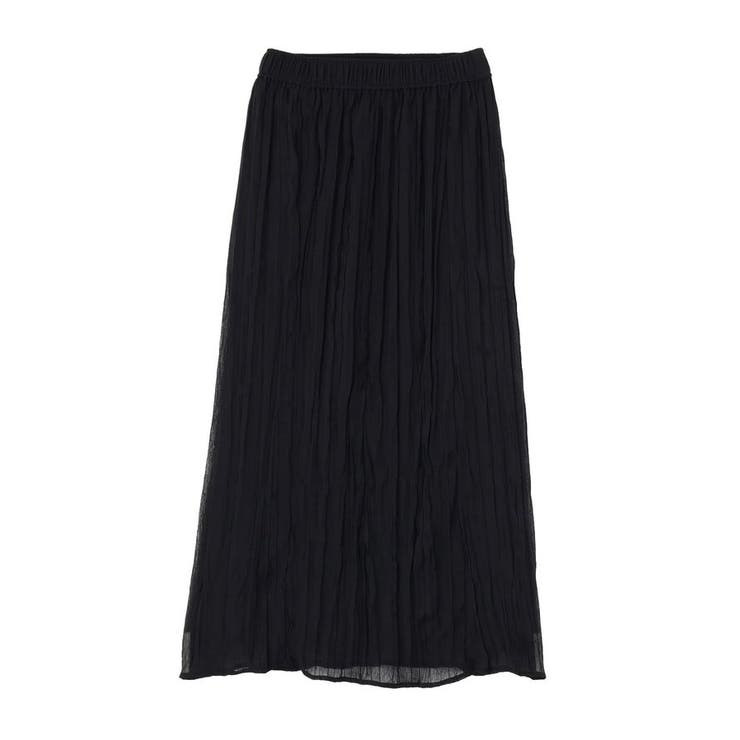 シアーワッシャースカート | CRAFT STANDARD BOUTIQUE | 詳細画像39 