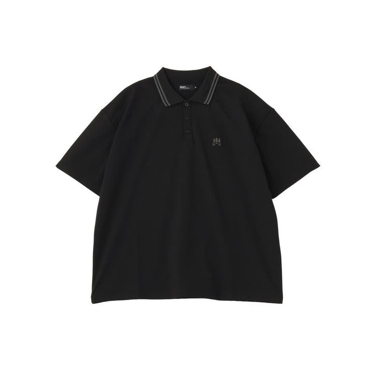 【SPEEDRY】ファンクションポロシャツ | CRAFT STANDARD BOUTIQUE | 詳細画像43 
