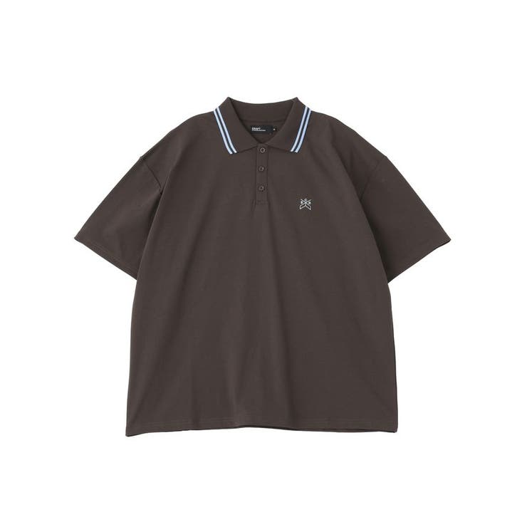 【SPEEDRY】ファンクションポロシャツ | CRAFT STANDARD BOUTIQUE | 詳細画像28 