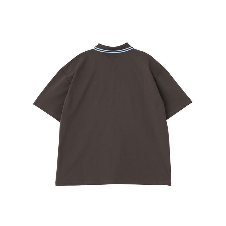 【SPEEDRY】ファンクションポロシャツ | CRAFT STANDARD BOUTIQUE | 詳細画像29 