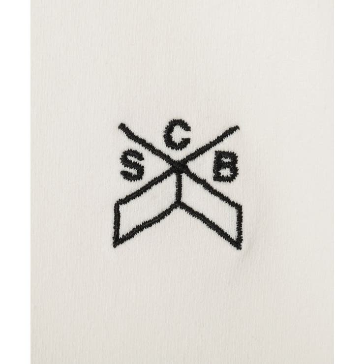 【SPEEDRY】ファンクションポロシャツ | CRAFT STANDARD BOUTIQUE | 詳細画像37 