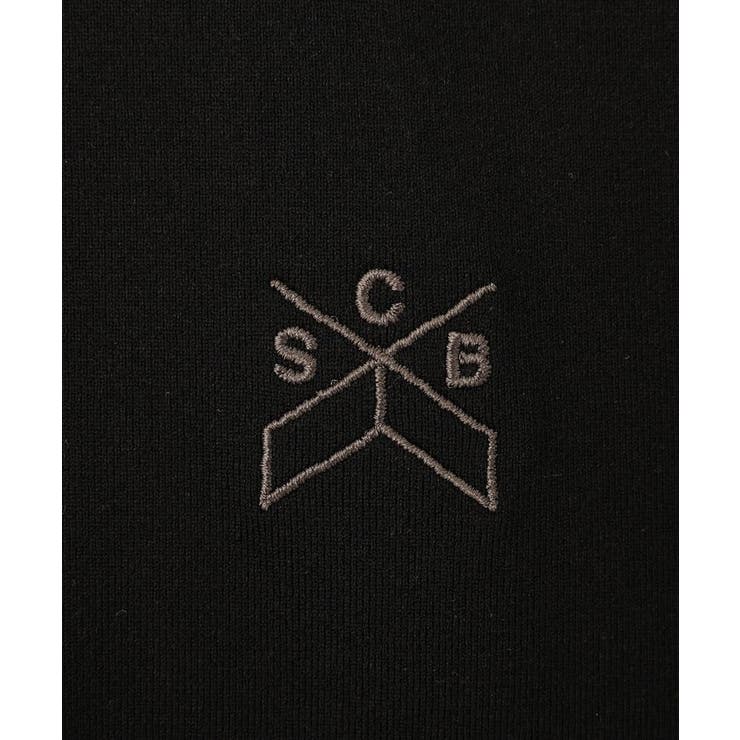 【SPEEDRY】ファンクションポロシャツ | CRAFT STANDARD BOUTIQUE | 詳細画像38 