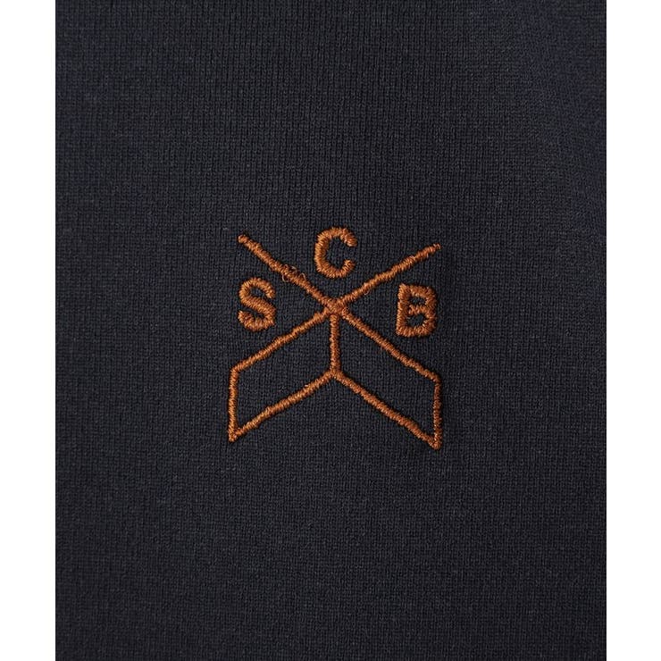 【SPEEDRY】ファンクションポロシャツ | CRAFT STANDARD BOUTIQUE | 詳細画像39 