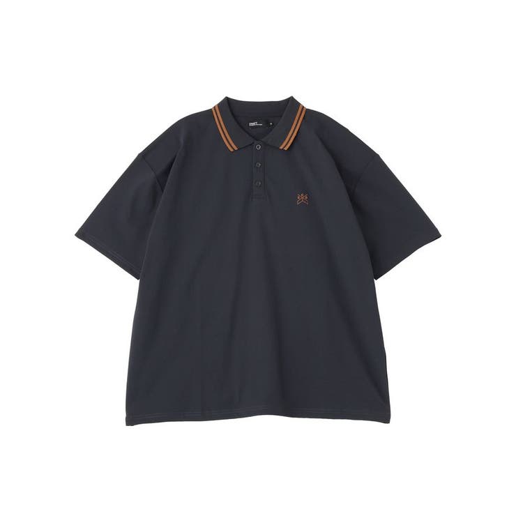 【SPEEDRY】ファンクションポロシャツ | CRAFT STANDARD BOUTIQUE | 詳細画像44 