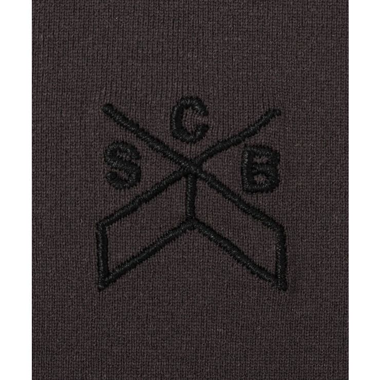 遮熱/吸水速乾/UVカット SPEEDRY ノースリーブタンクトップ | CRAFT STANDARD BOUTIQUE | 詳細画像21 