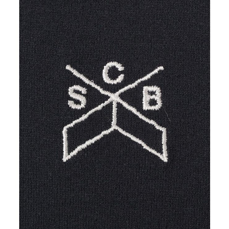 遮熱/吸水速乾/UVカット SPEEDRY ノースリーブタンクトップ | CRAFT STANDARD BOUTIQUE | 詳細画像24 