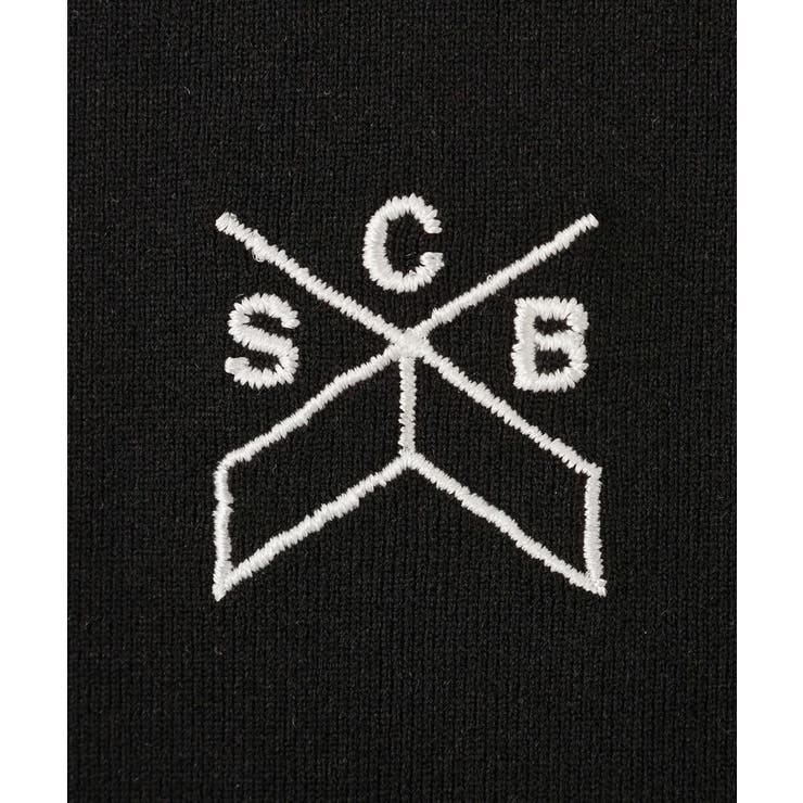 遮熱/吸水速乾/UVカット SPEEDRY ノースリーブタンクトップ | CRAFT STANDARD BOUTIQUE | 詳細画像25 