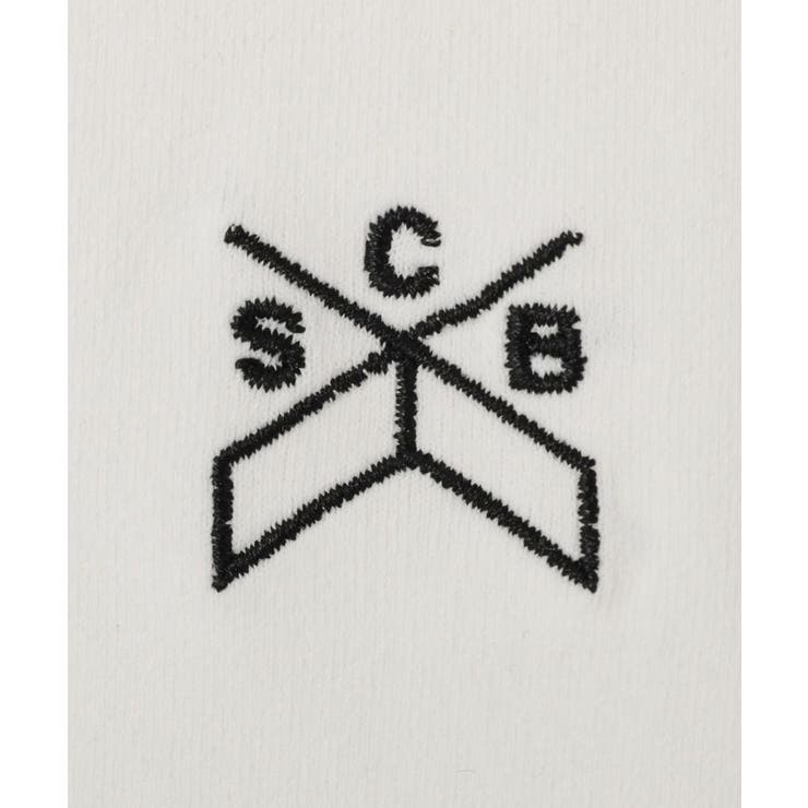 遮熱/吸水速乾/UVカット SPEEDRY ノースリーブタンクトップ | CRAFT STANDARD BOUTIQUE | 詳細画像26 