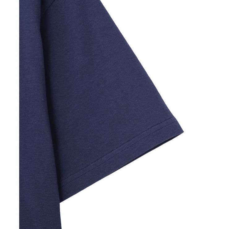 スペースアートグラフィックTシャツ | CRAFT STANDARD BOUTIQUE | 詳細画像28 