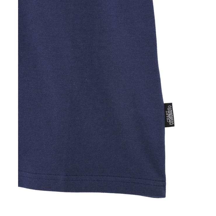 スペースアートグラフィックTシャツ | CRAFT STANDARD BOUTIQUE | 詳細画像29 
