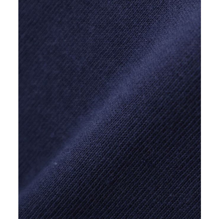 スペースアートグラフィックTシャツ | CRAFT STANDARD BOUTIQUE | 詳細画像38 