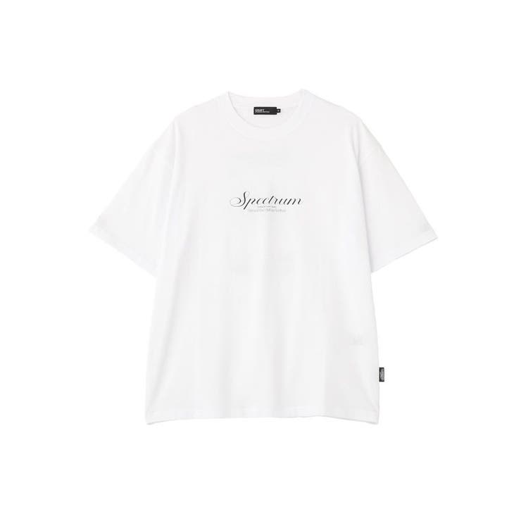 スペースアートグラフィックTシャツ | CRAFT STANDARD BOUTIQUE | 詳細画像40 