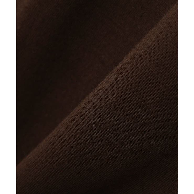 2点セット シアーシャーリングレイヤードタンク | CRAFT STANDARD BOUTIQUE | 詳細画像45 