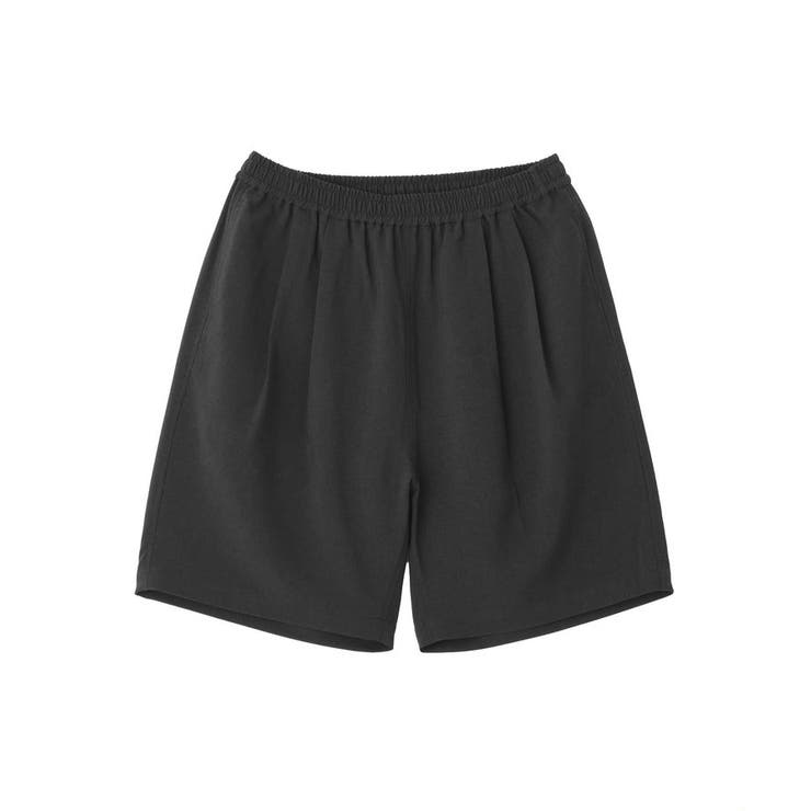 タックイージーショートパンツ | CRAFT STANDARD BOUTIQUE | 詳細画像30 