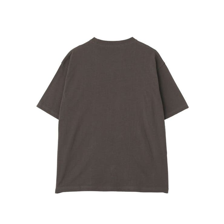 アートロゴイラストTシャツ | CRAFT STANDARD BOUTIQUE | 詳細画像20 
