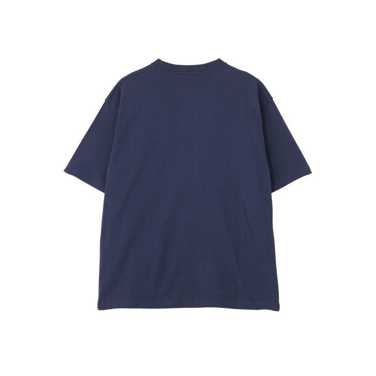 フルーツロゴイラストTシャツ | CRAFT STANDARD BOUTIQUE | 詳細画像30 