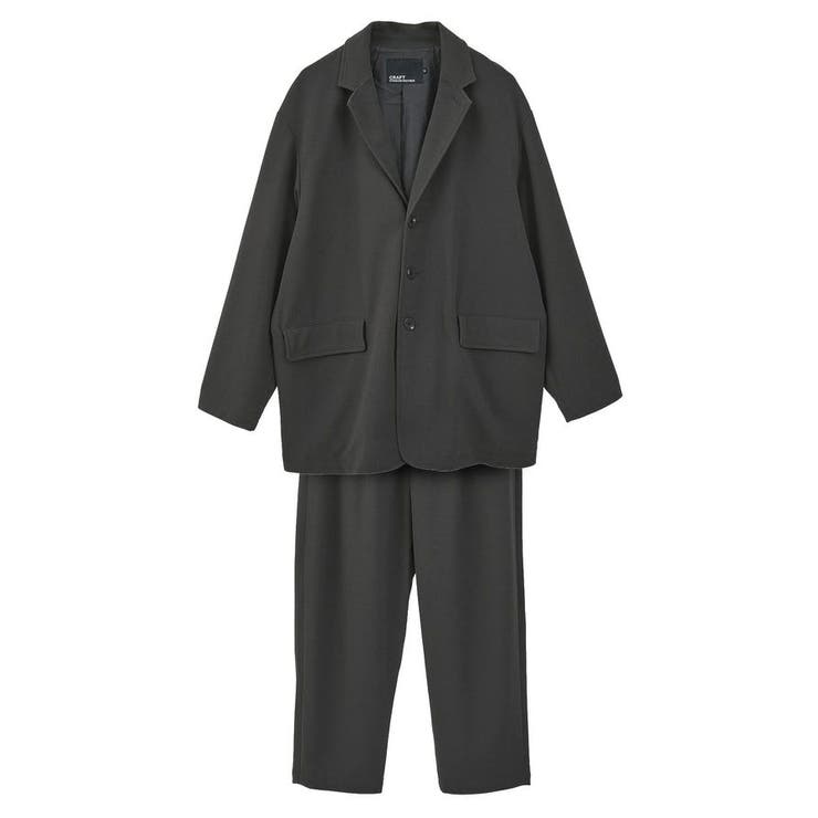 ジョーゼットセットアップ | CRAFT STANDARD BOUTIQUE | 詳細画像41 