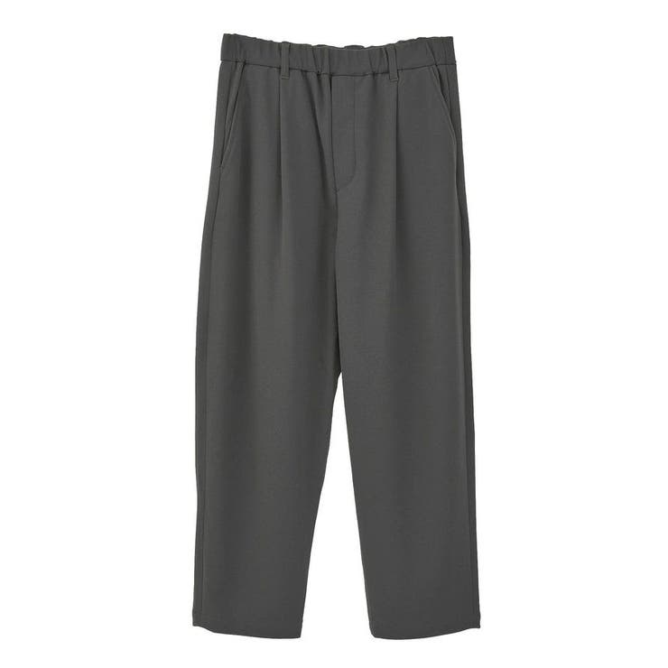 ジョーゼットセットアップ | CRAFT STANDARD BOUTIQUE | 詳細画像50 