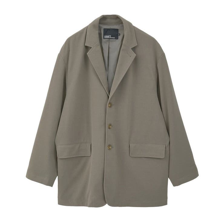 ジョーゼットセットアップ | CRAFT STANDARD BOUTIQUE | 詳細画像51 