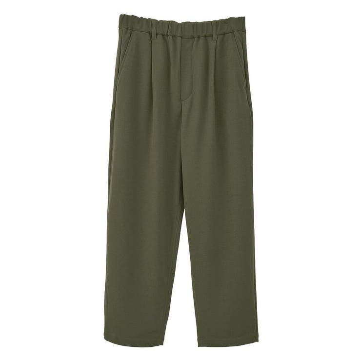 ジョーゼットセットアップ | CRAFT STANDARD BOUTIQUE | 詳細画像54 