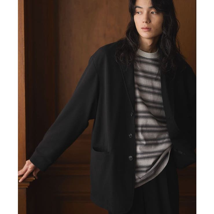 ジョーゼットセットアップ | CRAFT STANDARD BOUTIQUE | 詳細画像15 