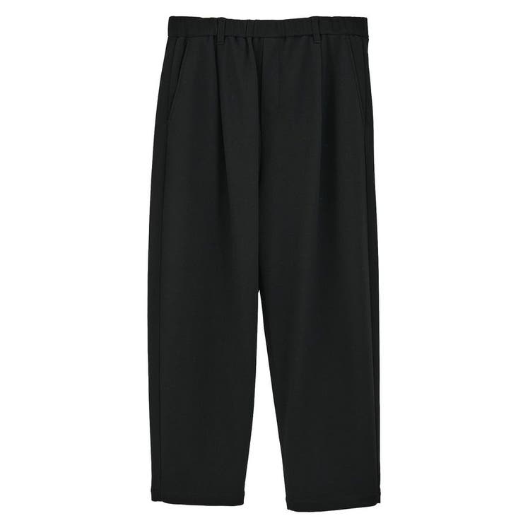 ジョーゼットセットアップ | CRAFT STANDARD BOUTIQUE | 詳細画像30 