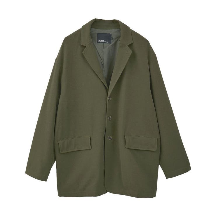 ジョーゼットセットアップ | CRAFT STANDARD BOUTIQUE | 詳細画像40 