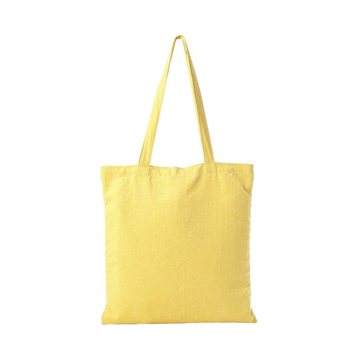 【WANDER ANIMALS】トートバッグ | CRAFT STANDARD BOUTIQUE | 詳細画像13 