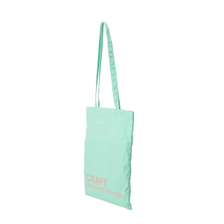 クラフトロゴトートバック | CRAFT STANDARD BOUTIQUE | 詳細画像29 